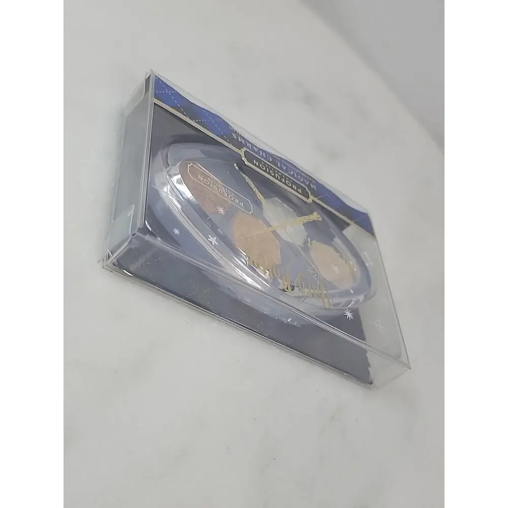 Profusion Cosmetics item new